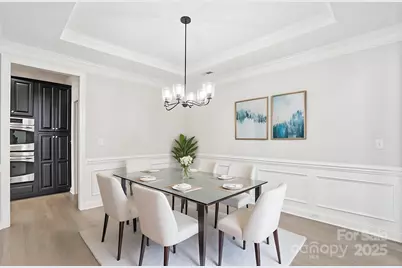 1365 Winged Foot Drive, Denver, NC 28037 - Photo 5