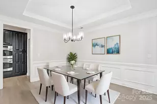 1365 Winged Foot Dr, Denver, NC 28037 - Photo 5