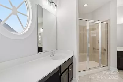 1365 Winged Foot Drive, Denver, NC 28037 - Photo 15