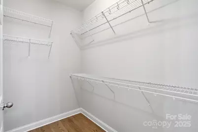 1365 Winged Foot Drive, Denver, NC 28037 - Photo 17