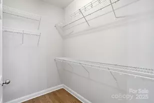 1365 Winged Foot Dr, Denver, NC 28037 - Photo 17