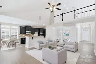 1365 Winged Foot Dr, Denver, NC 28037 - Photo 7