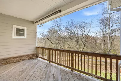 1365 Winged Foot Drive, Denver, NC 28037 - Photo 29