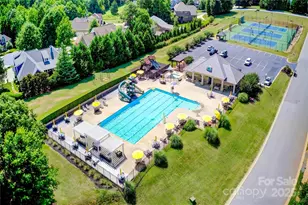 1365 Winged Foot Dr, Denver, NC 28037 - Photo 33