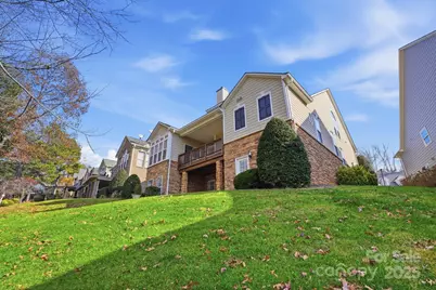 1365 Winged Foot Drive, Denver, NC 28037 - Photo 31