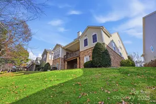 1365 Winged Foot Dr, Denver, NC 28037 - Photo 31