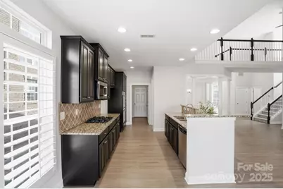 1365 Winged Foot Drive, Denver, NC 28037 - Photo 9