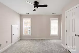 1365 Winged Foot Dr, Denver, NC 28037 - Photo 21