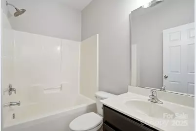 1365 Winged Foot Drive, Denver, NC 28037 - Photo 13