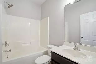 1365 Winged Foot Dr, Denver, NC 28037 - Photo 13