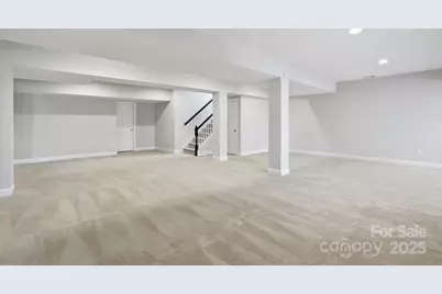 1365 Winged Foot Drive, Denver, NC 28037 - Photo 25