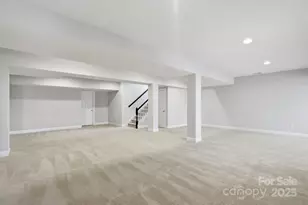 1365 Winged Foot Dr, Denver, NC 28037 - Photo 25