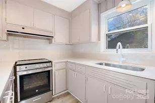 7726 Wallace Ln, Charlotte, NC 28212 - Photo 7