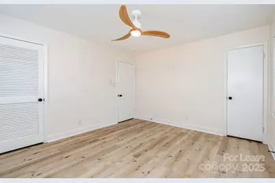 7726 Wallace Lane, Charlotte, NC 28212 - Photo 11