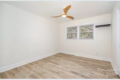 7726 Wallace Lane, Charlotte, NC 28212 - Photo 15