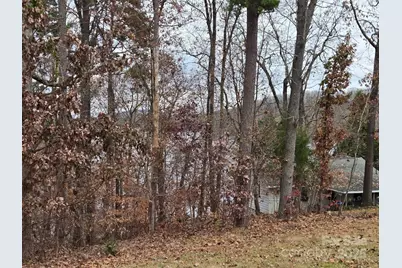 0 Shoreline Road #107, Badin Lake, NC 28127 - Photo 13