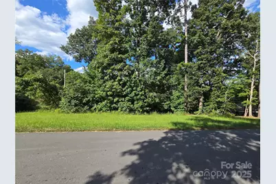 0 Shoreline Road #107, Badin Lake, NC 28127 - Photo 25
