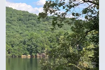 0 Shoreline Road #107, Badin Lake, NC 28127 - Photo 5