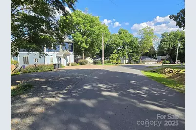 0 Shoreline Road #107, Badin Lake, NC 28127 - Photo 21
