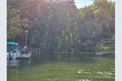 0 Shoreline Road #107, Badin Lake, NC 28127 - Photo 37