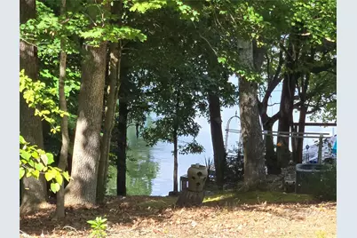 0 Shoreline Road #107, Badin Lake, NC 28127 - Photo 19