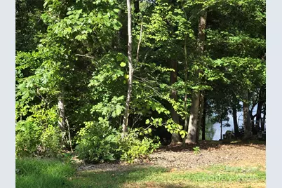 0 Shoreline Road #107, Badin Lake, NC 28127 - Photo 17