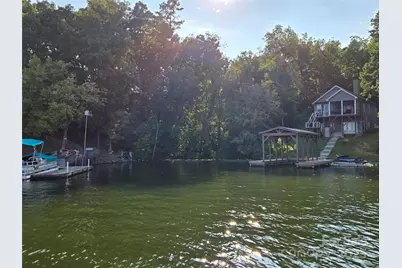 0 Shoreline Road #107, Badin Lake, NC 28127 - Photo 43