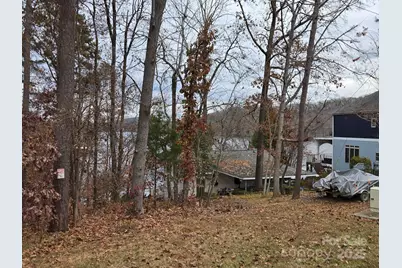 0 Shoreline Road #107, Badin Lake, NC 28127 - Photo 11