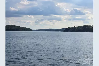 0 Shoreline Road #107, Badin Lake, NC 28127 - Photo 39