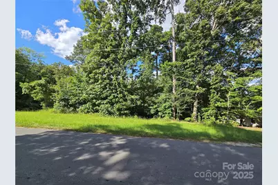 0 Shoreline Road #107, Badin Lake, NC 28127 - Photo 23