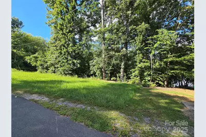 0 Shoreline Road #107, Badin Lake, NC 28127 - Photo 15