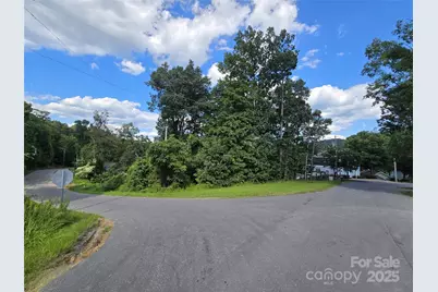 0 Shoreline Road #107, Badin Lake, NC 28127 - Photo 29