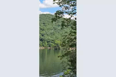 0 Shoreline Road #107, Badin Lake, NC 28127 - Photo 7