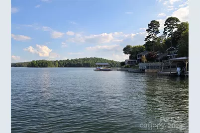 0 Shoreline Road #107, Badin Lake, NC 28127 - Photo 33