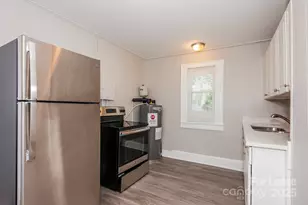2208 Camp Greene St, Charlotte, NC 28208 - Photo 5