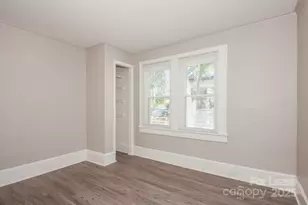 2208 Camp Greene St, Charlotte, NC 28208 - Photo 11