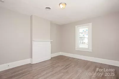 2208 Camp Greene Street, Charlotte, NC 28208 - Photo 7