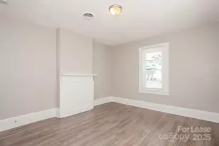 2208 Camp Greene St, Charlotte, NC 28208 - Photo 7