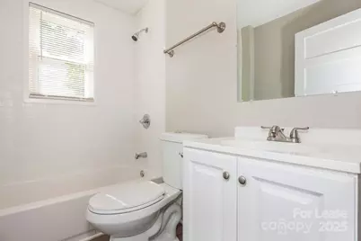 2208 Camp Greene Street, Charlotte, NC 28208 - Photo 13