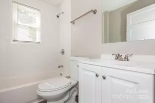 2208 Camp Greene St, Charlotte, NC 28208 - Photo 13