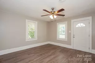 2208 Camp Greene St, Charlotte, NC 28208 - Photo 3