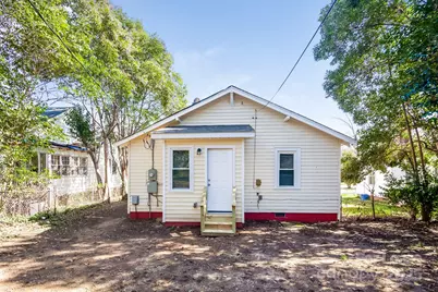 2208 Camp Greene Street, Charlotte, NC 28208 - Photo 15