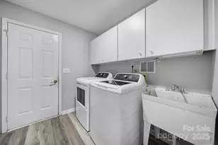 718 Emerson Dr, Mooresville, NC 28115 - Photo 15