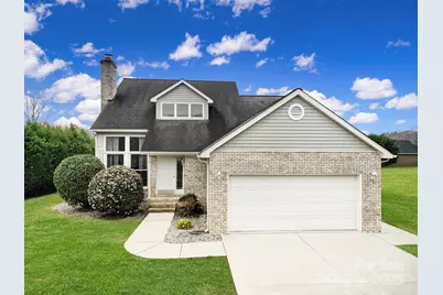 718 Emerson Drive, Mooresville, NC 28115 - Photo 1