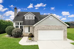 718 Emerson Dr, Mooresville, NC 28115 - Photo 1