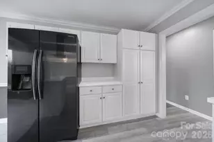 718 Emerson Dr, Mooresville, NC 28115 - Photo 9