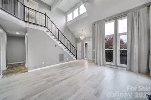 718 Emerson Dr, Mooresville, NC 28115 - Photo 5