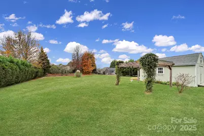 718 Emerson Drive, Mooresville, NC 28115 - Photo 25