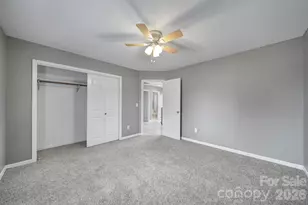 718 Emerson Dr, Mooresville, NC 28115 - Photo 19