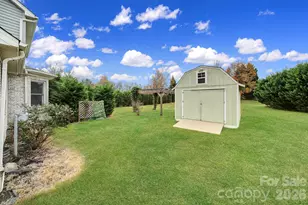 718 Emerson Dr, Mooresville, NC 28115 - Photo 25